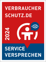 Logo Verbraucherschutz.de
